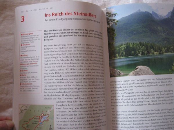 Libri: auf königlichen Pfaden – Nuovo (secondo la descrizione) da Bauma venduto da Stangenbohne 1