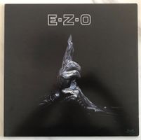 E-Z-O - E-Z-O