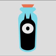 Profile image of Bruce0