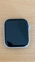 Apple Watch Series 7 45mm GPS+Cellular Polarstern