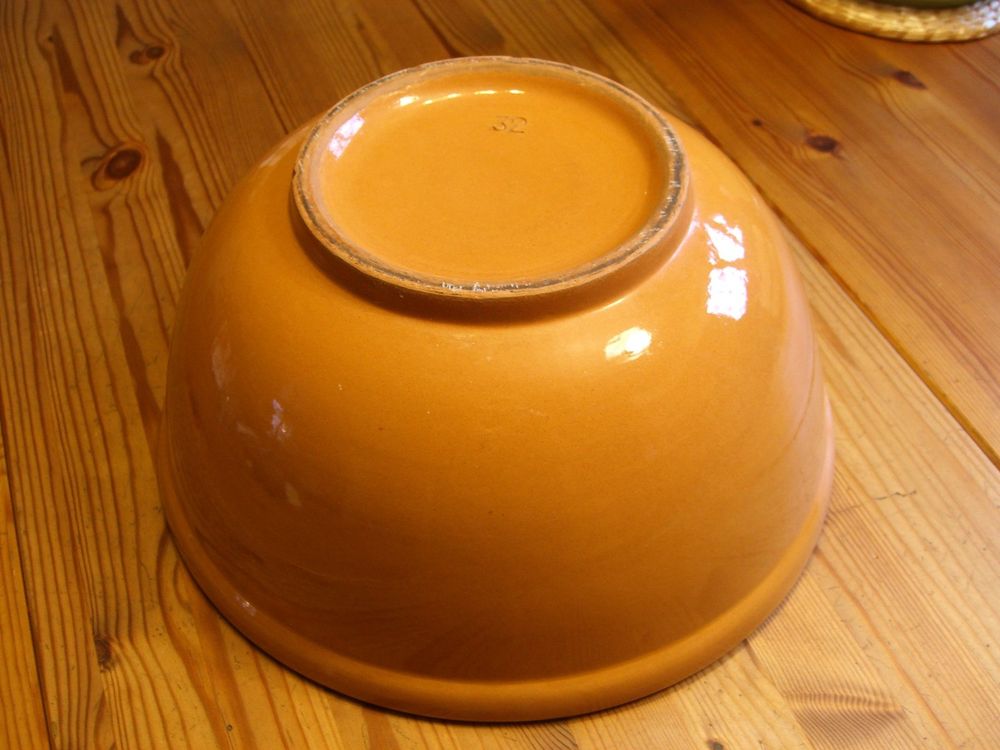 Sauerteig-Gärkorb Aus Silikon – Oval, Faltbar, 25,4 Cm, Inkl. Abdeckungen & Teigschaber, Ofenfest