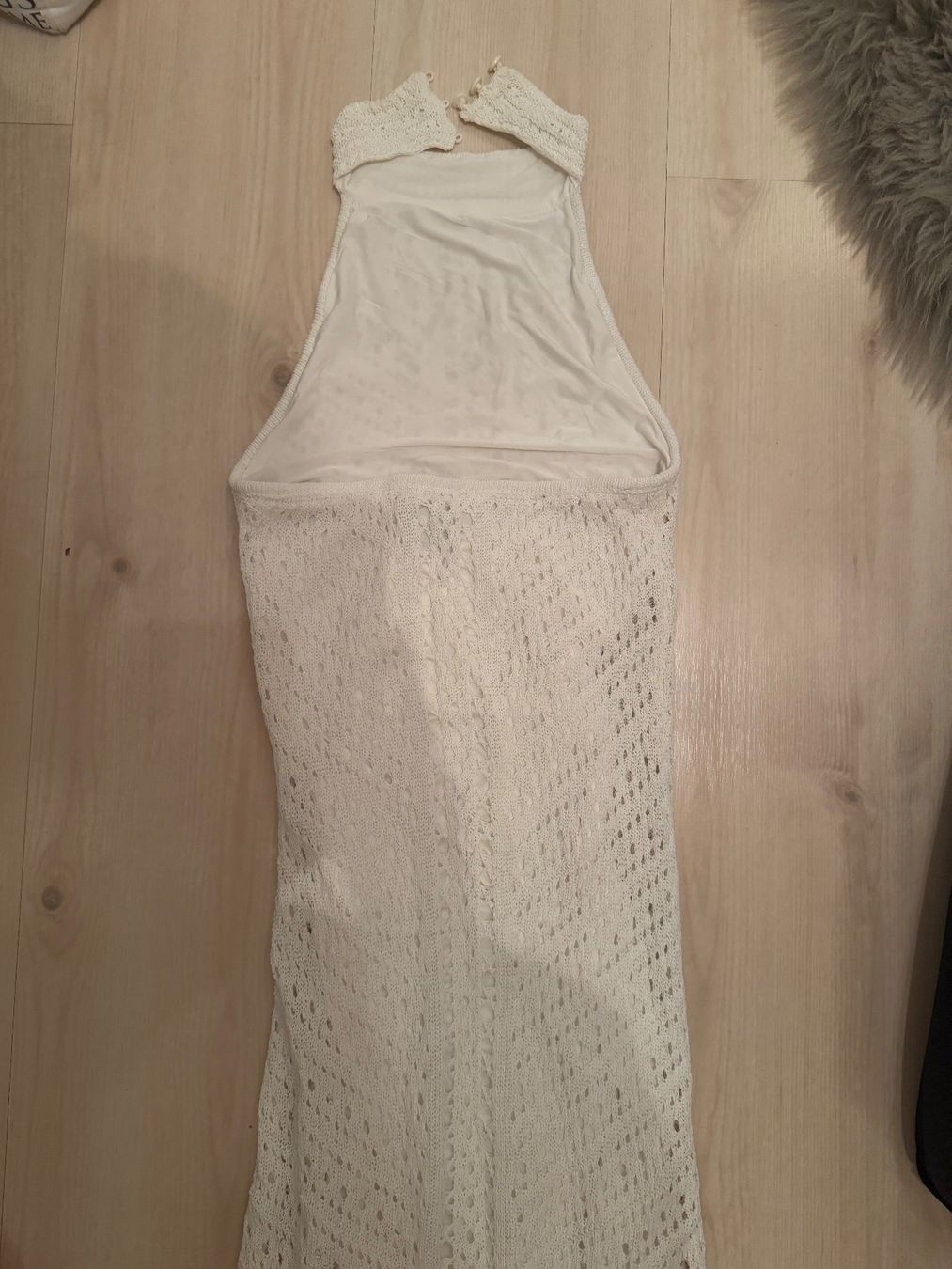 Vestiti: Guess Spitzenkleid – Nuovo (secondo la descrizione) da Rheineck venduto da Princessaitaliana 3