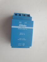 Eltako Weitbereichs-Schaltnetzteil WNT12-24V DC-24W/1A