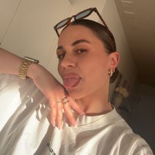 Profile image of s.eyer