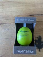 Eieruhr Eggsperte PiepEi Edition neu ungebraucht