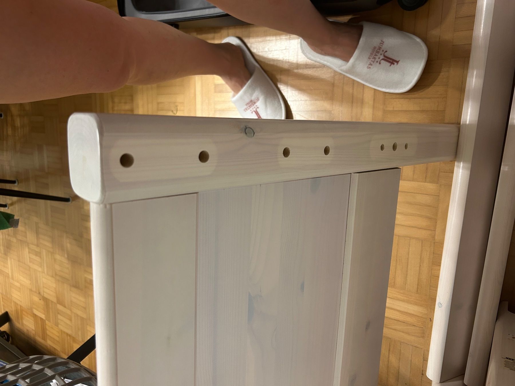 Flexa Betten: Flexa Tagbett Classic – Gebraucht aus Meggen von NadyaSt 6