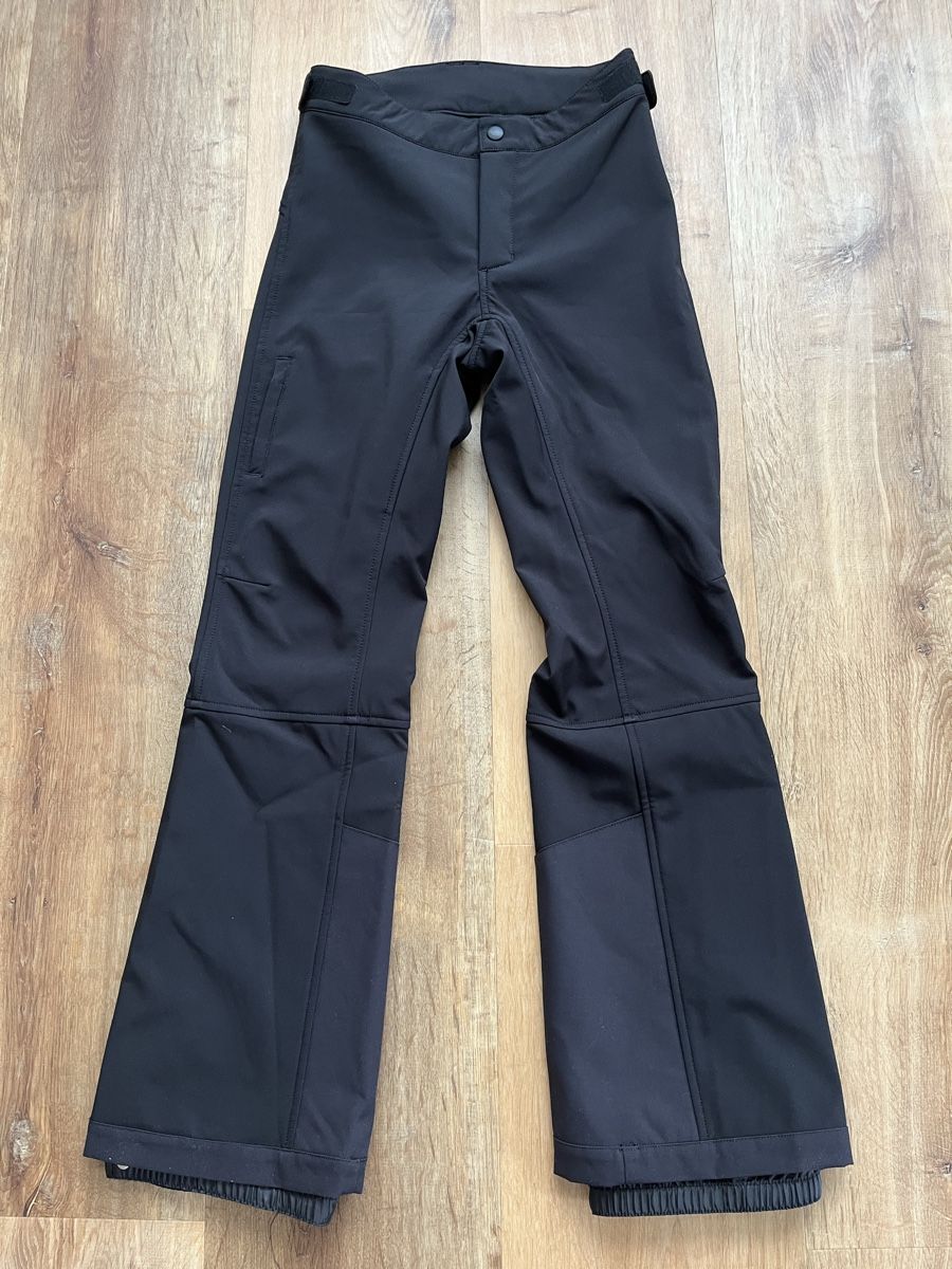 Reima Pantaloni: Reima Softshell Hose 146 – Nuovo (secondo la descrizione) da Siebnen venduto da Boga1979