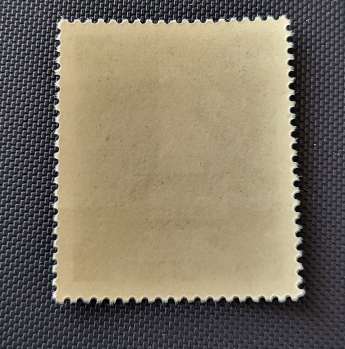 Alle Briefmarken: BRD 1972 briefmarke postfrisch ** – Neu (gemäss Beschreibung) aus St Gallen von Stampsalshobby 1