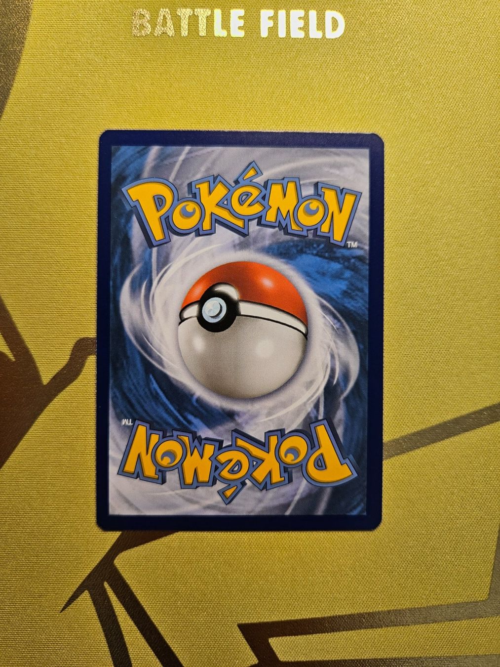 Pokémon Carte collezionabili: Sun & Moon - Krokorok – Usato da Bellinzona venduto da Pokemarco 1