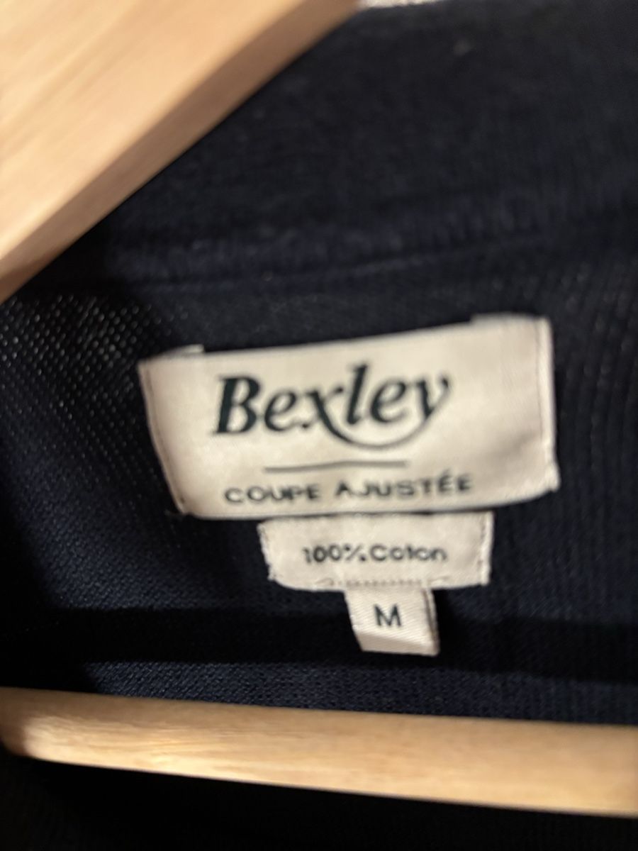 Magliette Polo: Poloshirt Bexley  – Usato da Meilen venduto da rr0 2