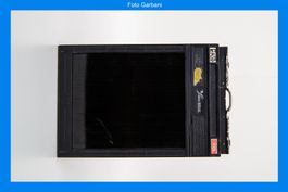 Lisco Regal 4x5 Film Holder