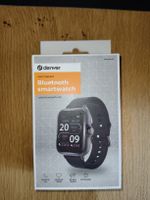 Denver Smartwatch SWC-156MK2 - neu