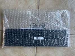 Clavier USB ACER neuf, emballage d'origine manquant
