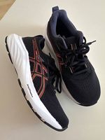 Sportschuhe/ Turnschuhe 