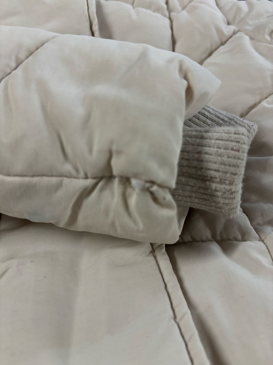 Jacken & Mäntel: Winterjacke von Inside 98/104 – Gebraucht aus Regensdorf von Piritatti 8