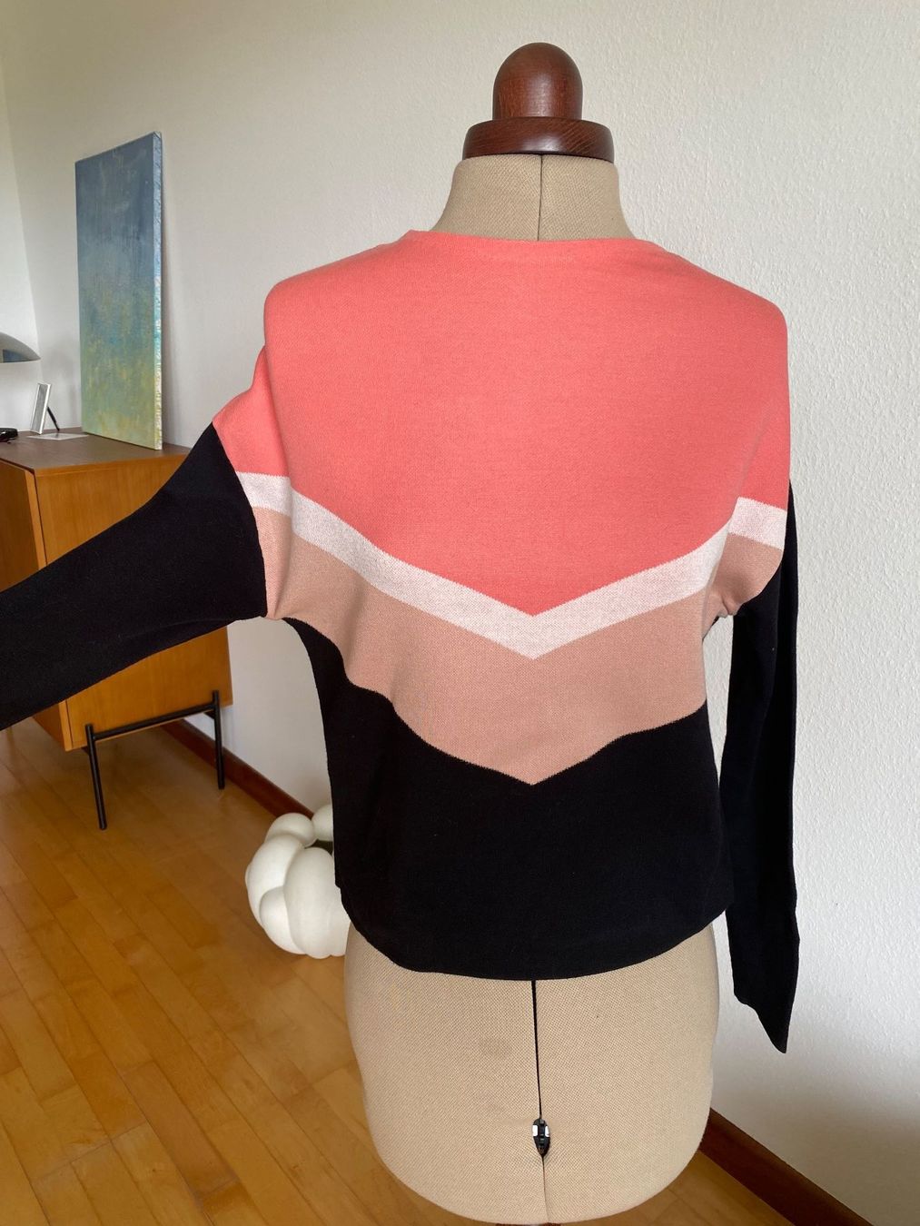 Other Stories Maglioni & Felpe: Pull & Other Stories taille XS – Usato da Basel venduto da Maria-Alexa 3