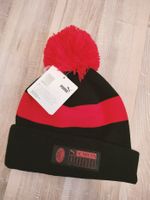 Puma Winterkappe AC Milan für Erwachsene