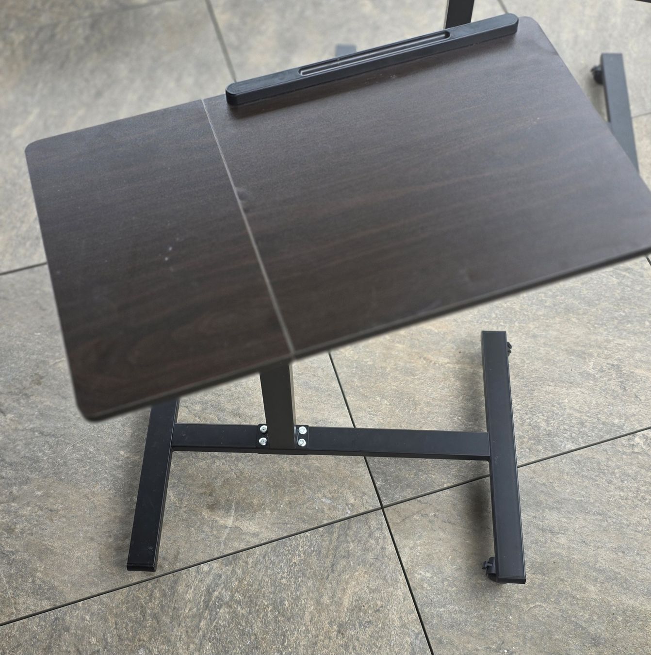 Tische: Laptoptisch – Gebraucht aus Richenthal von Mitzu706