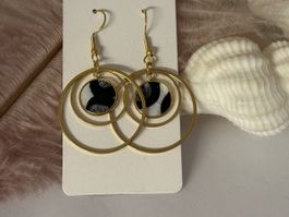 Ohrring