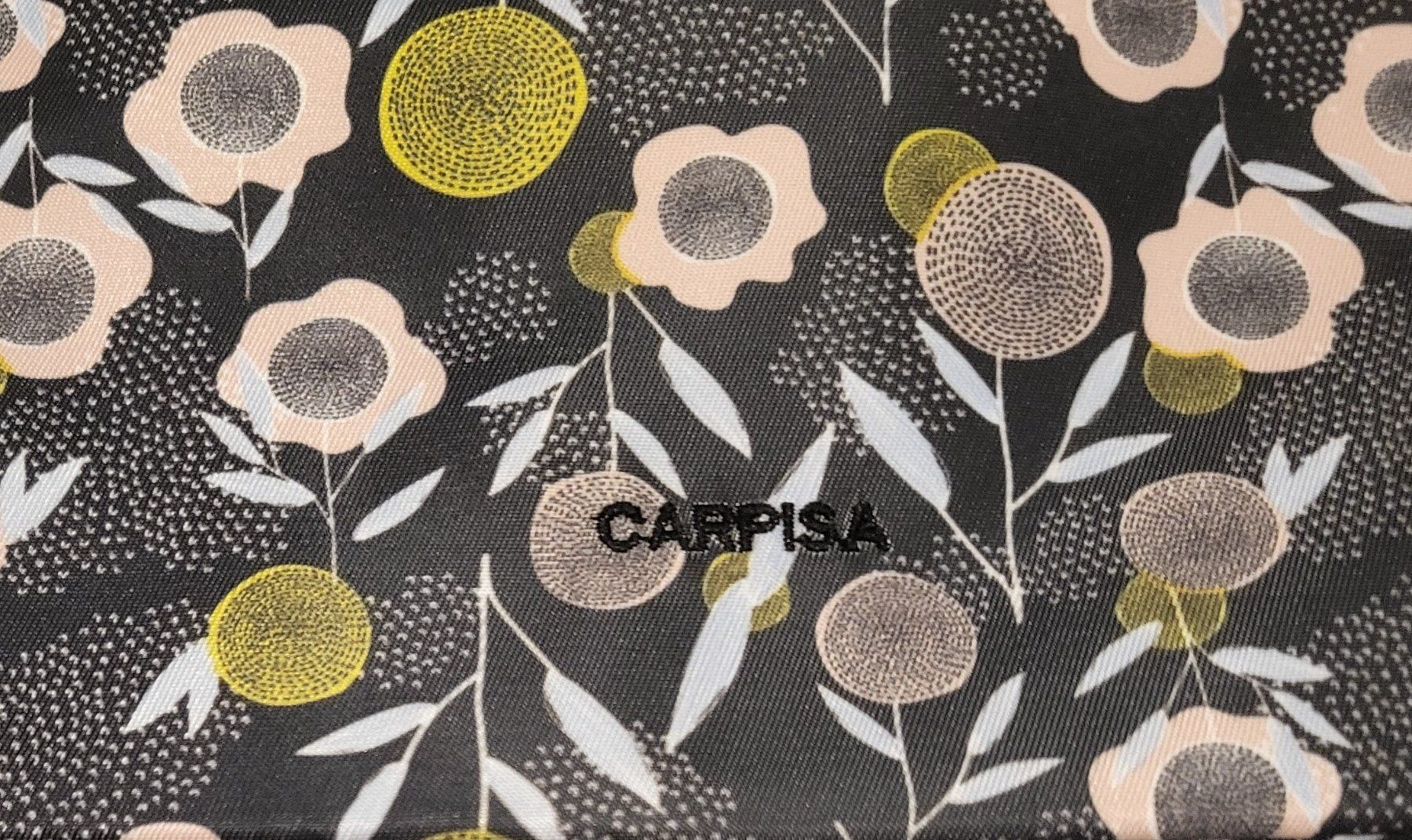 Sacs femmes: Pochette Carpisa – Neuf (Voir description) à Castione par Argi_R 2