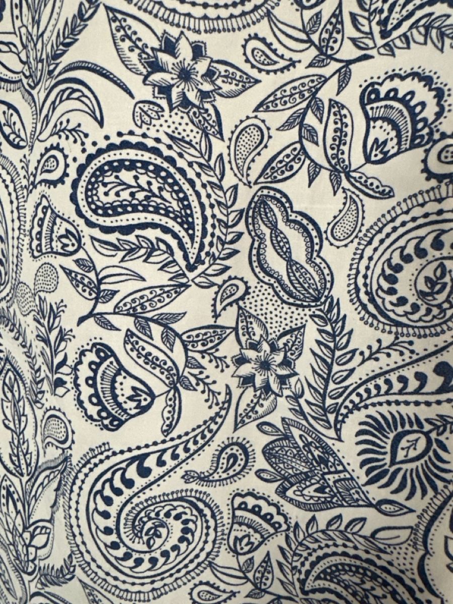 Marc O'Polo Vestiti: Blusenkleid – Usato da Brugg AG venduto da Pesto05 2
