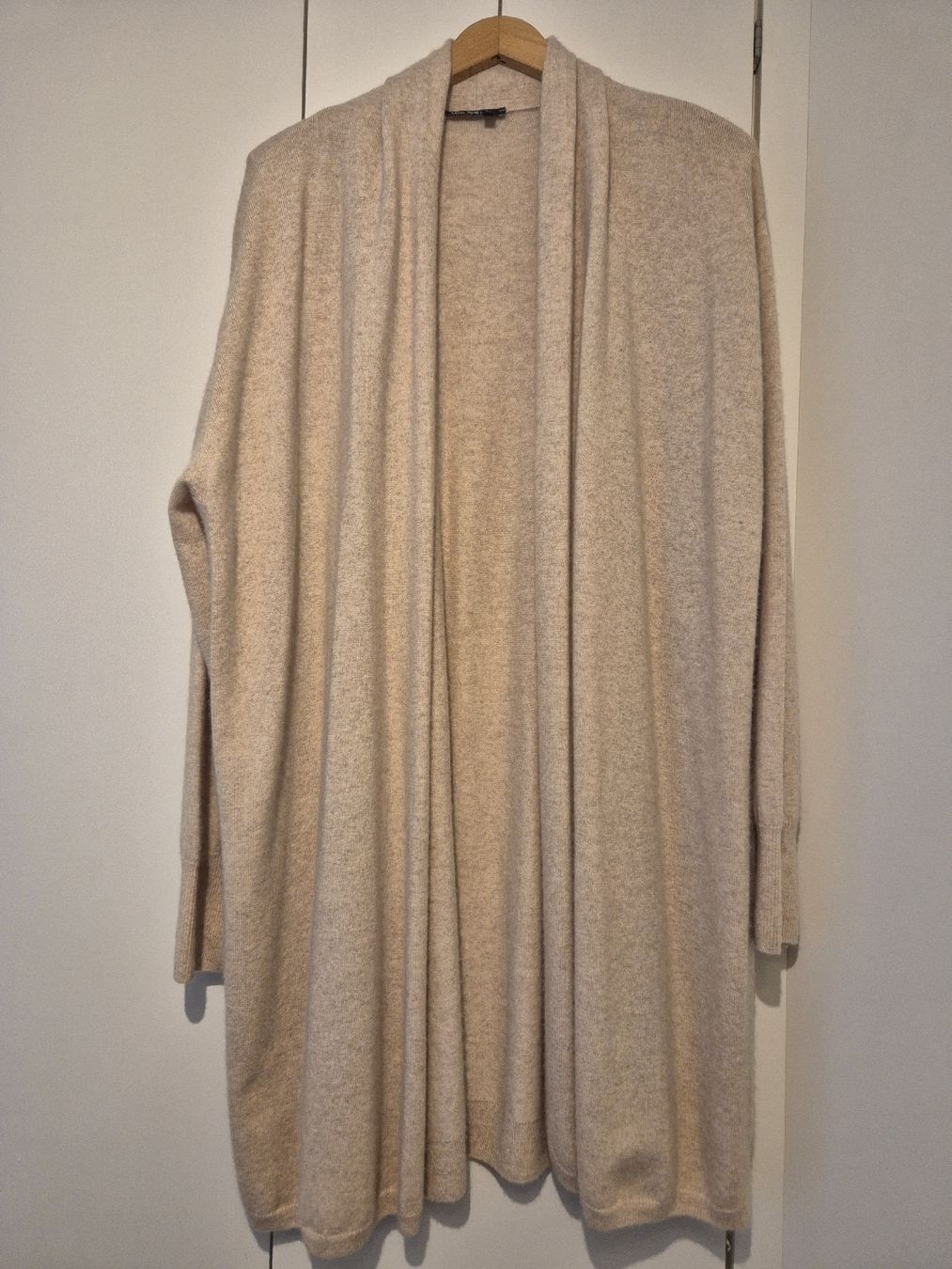 Giacche: Strickjacke Marc Aurel Gr. 42 – Nuovo (secondo la descrizione) da Anglikon venduto da wba8008