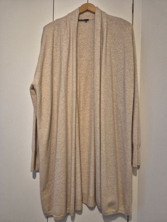 Strickjacke Marc Aurel Gr. 42