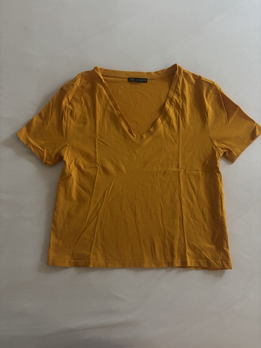 Lotti & Set di vestiti: lot t-shirt – Usato da Vouvry venduto da sha_rk5q 3