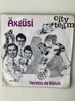 City Team