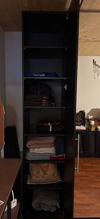 Armadi: Kleiderschrank – Usato da Hinwil venduto da joe_62dp 1