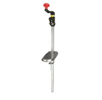 Dosenöffner Bonzer Easziclean® 64 CM l Gratisversand