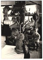 12 Einsiedel / Sudetengau, Familien prod