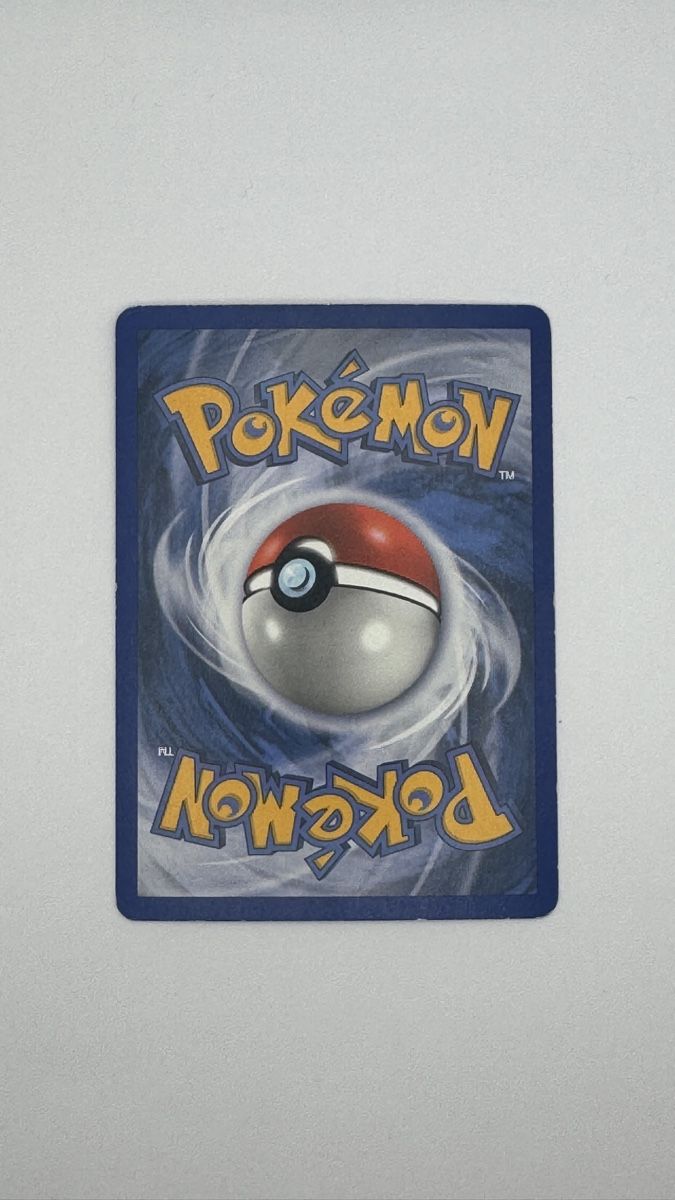 Pokémon Carte collezionabili: Beldum Holo Reverse 55/107 Ex deoxys – Usato da Belprahon venduto da Rob_ain 1