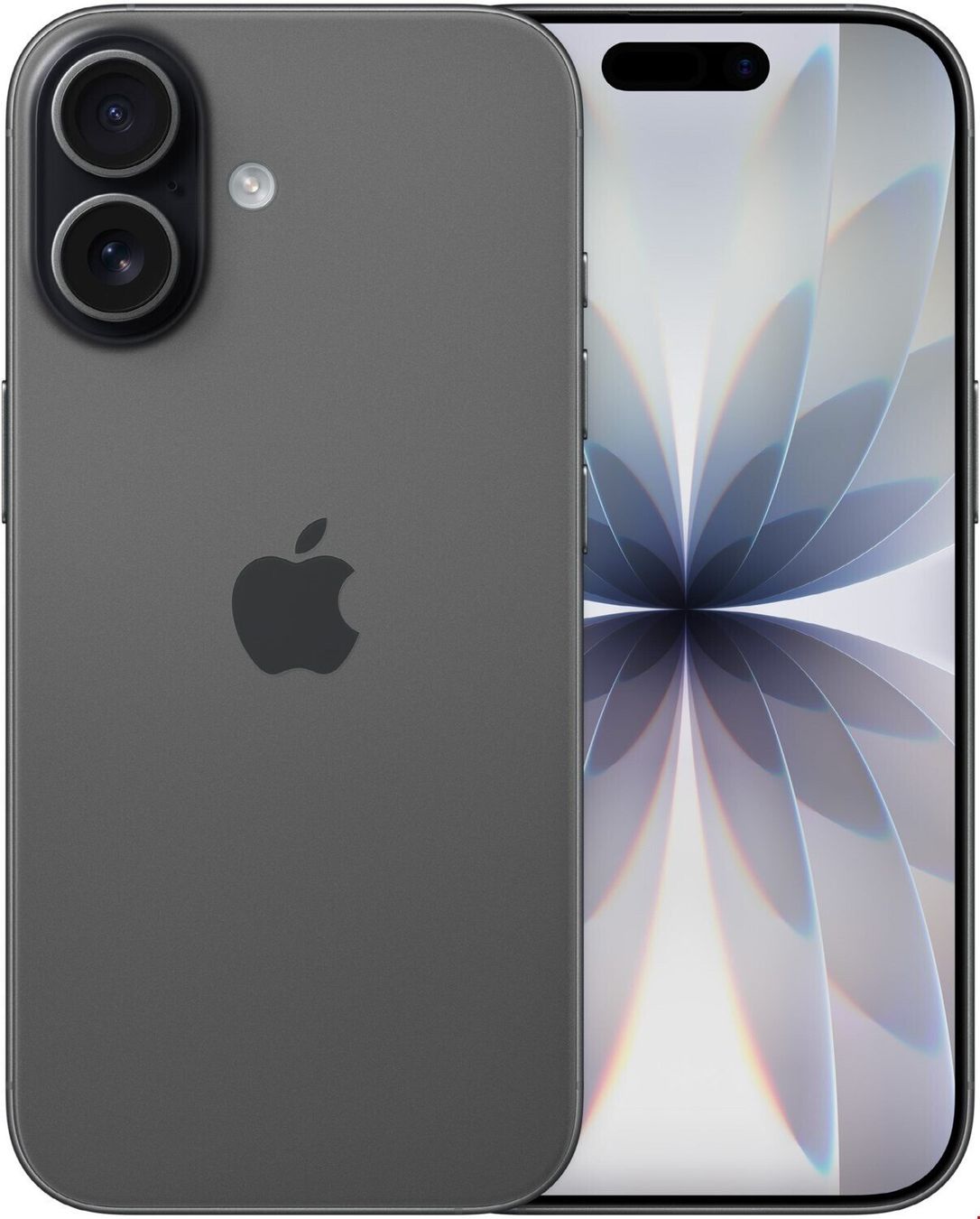 Apple Telefoni cellulari / Smartphones: IPHONE 17 512GB BLACK FABRIKNEU&UNGEÖFFNET!!! – Nuovo e nell'imballaggio originale da Zürich venduto da Handymarkt 1