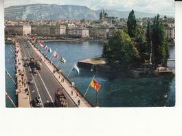 Genève 1964