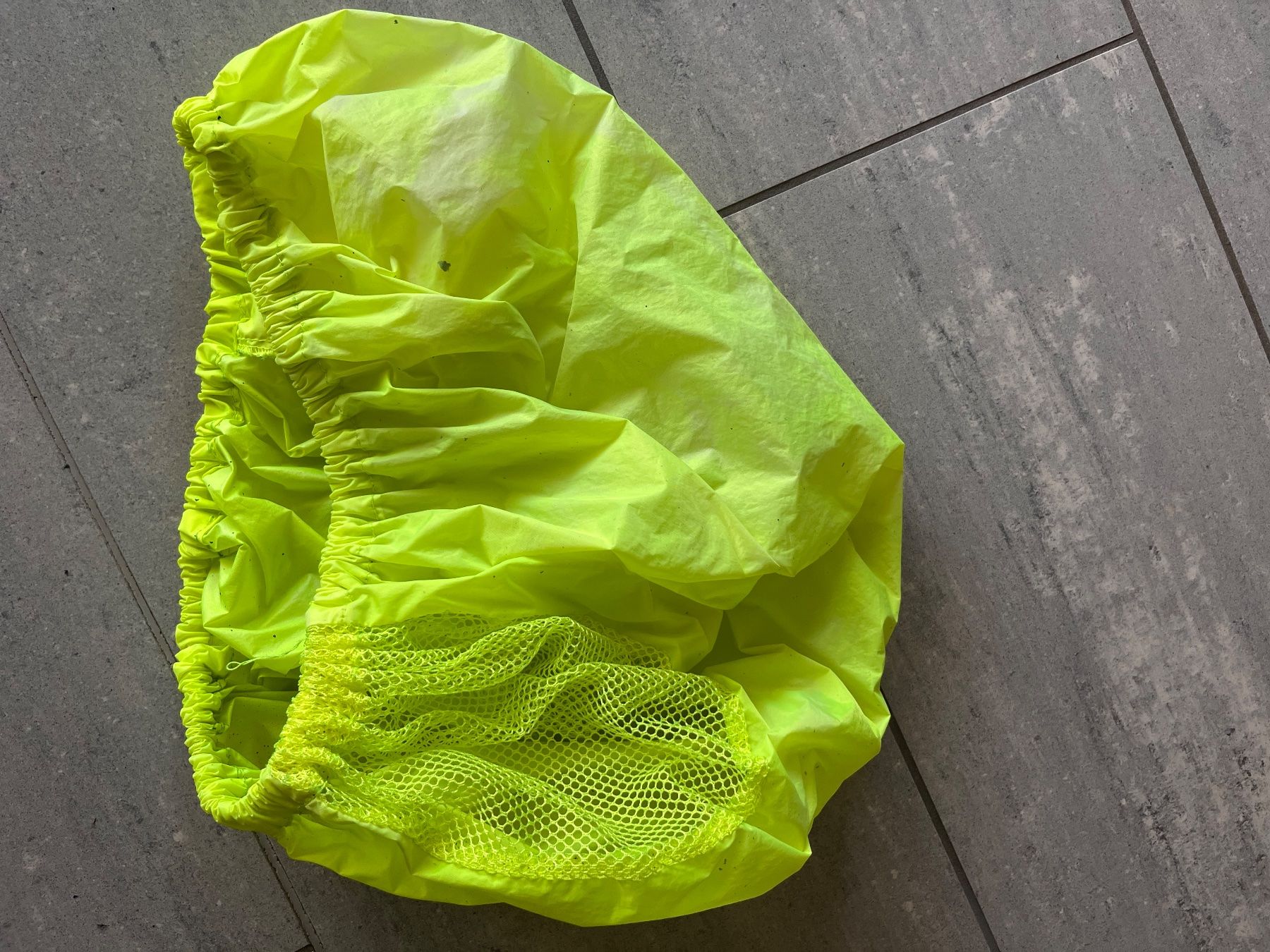 Satch Zaini: Satch Schulrucksack inklusive Sporttasche – Usato da Wilen b. Wil venduto da xen_kzb6 7