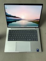 HP EliteBook 8 G1i 14” | i7 265U | 32GB RAM | 512GB SSD
