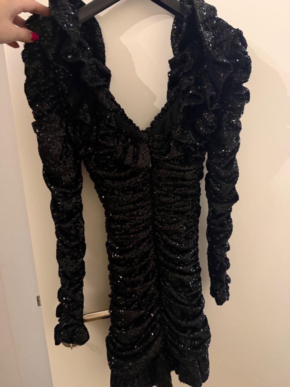 Vestiti: Cocktail Kleid – Usato da Adliswil venduto da ale_dv2q 3