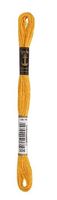 Anchor Sticktwist Farbnummer 306 / 7-8m