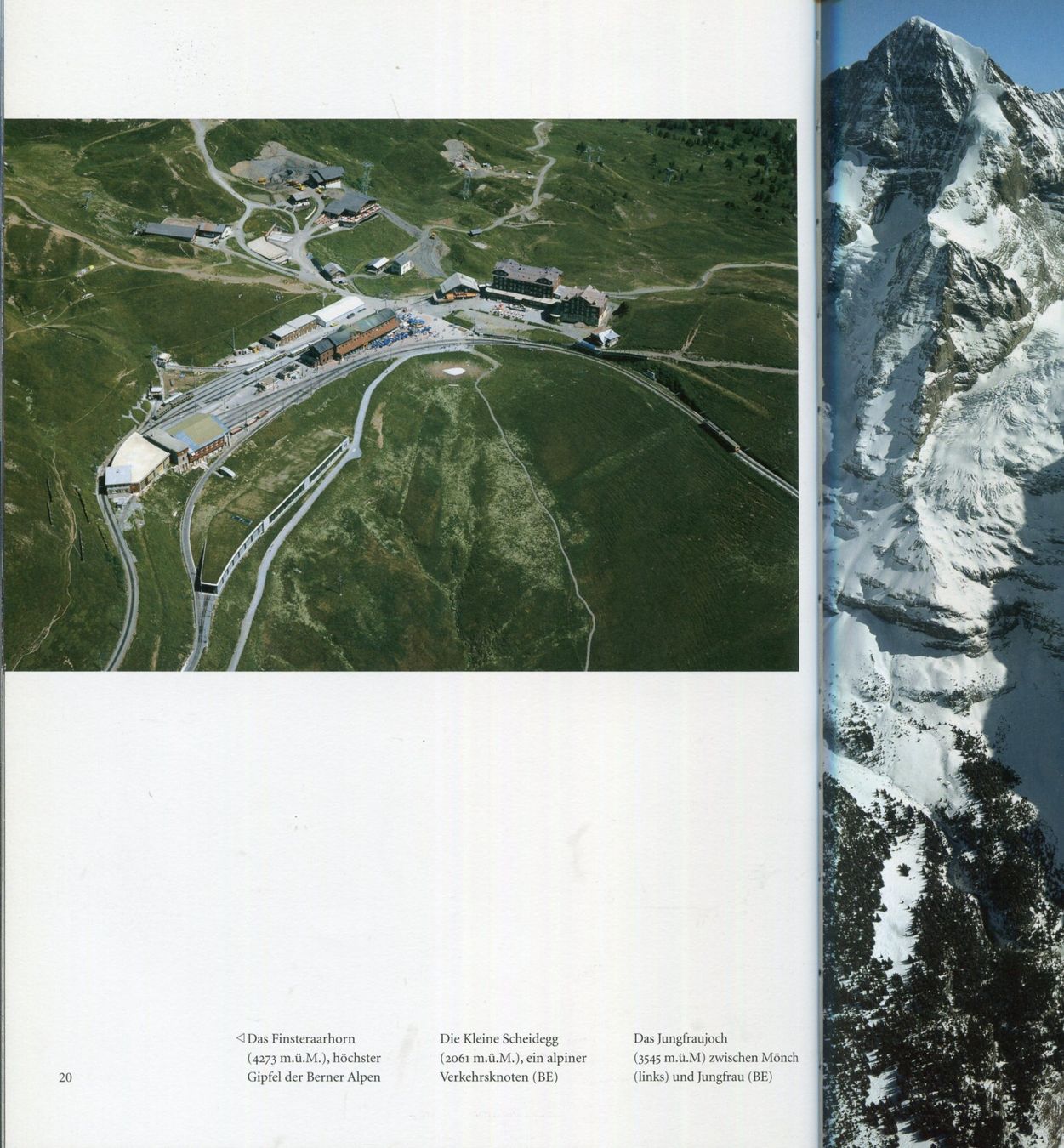 Libri: Schweiz, Luftbilder, Helvetica – Usato da Aarau venduto da Elmaar41 2