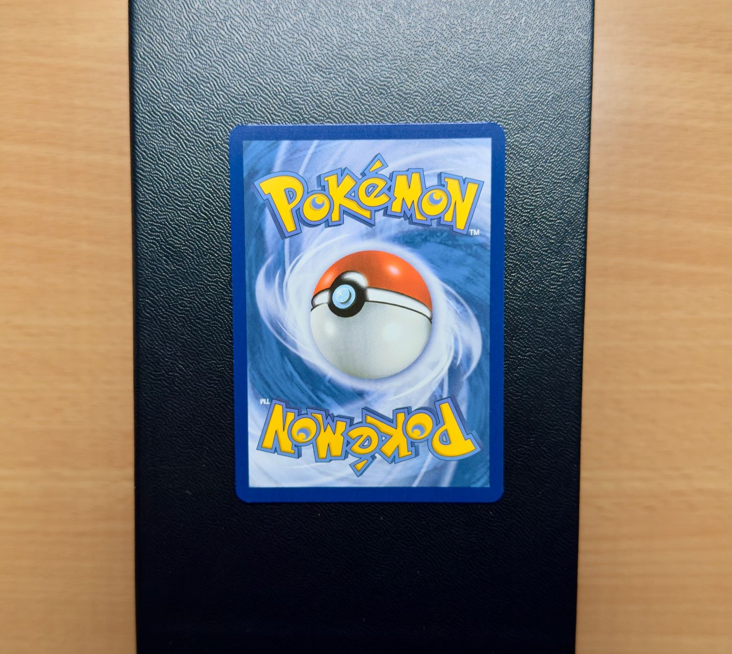 Pokémon Carte collezionabili: Évoli REVERSE (074/131) - Évolutions Prismatiques - PRE FR – Usato da Chézard-St-Martin venduto da Kro_Cards 1