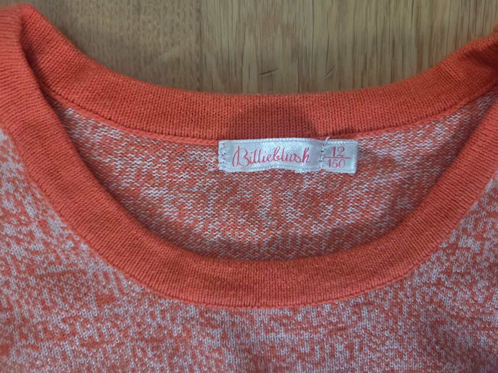 Lotti & Set di vestiti: Marken Kleiderpacket 150/156 – Usato da Sursee venduto da Ventiduese 4