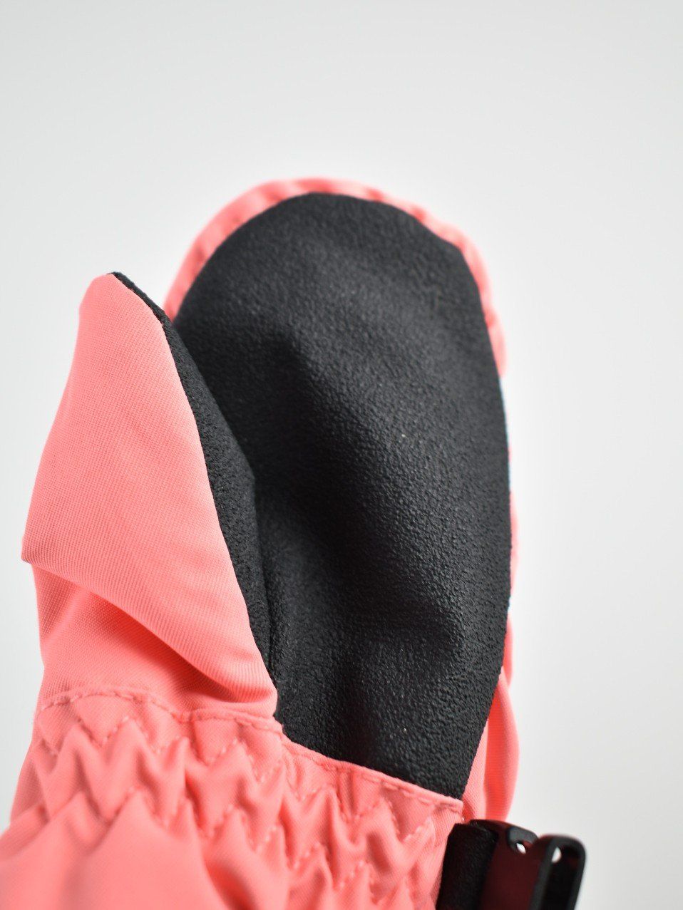 Roxy Kinderhandschuhe: Roxy Fausthandschuhe Gr.S – Neu (gemäss Beschreibung) aus Nürensdorf von 2ND_STORY 3