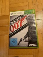 007 Blood Stone