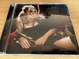 G7 Diana Krall – Glad Rag Doll