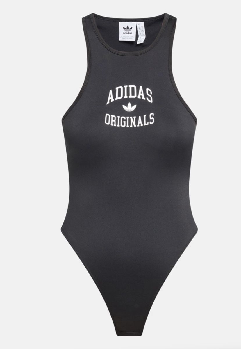 Adidas Altra biancheria intima: ADIDAS BODY S NEU 64.90 chf – Nuovo e nell'imballaggio originale da Turbenthal venduto da 310707 1