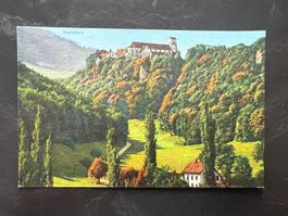 AK  Mariastein ungebraucht  (G3438)