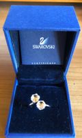 Swarovski Ring und Armband