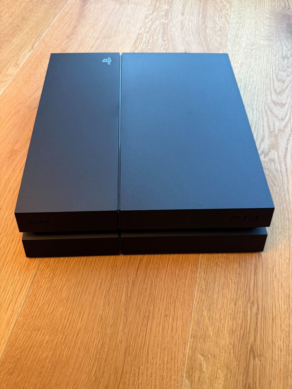 Sony Console: Playstation 4 500GB – Usato da Riggisberg venduto da taninchen 2