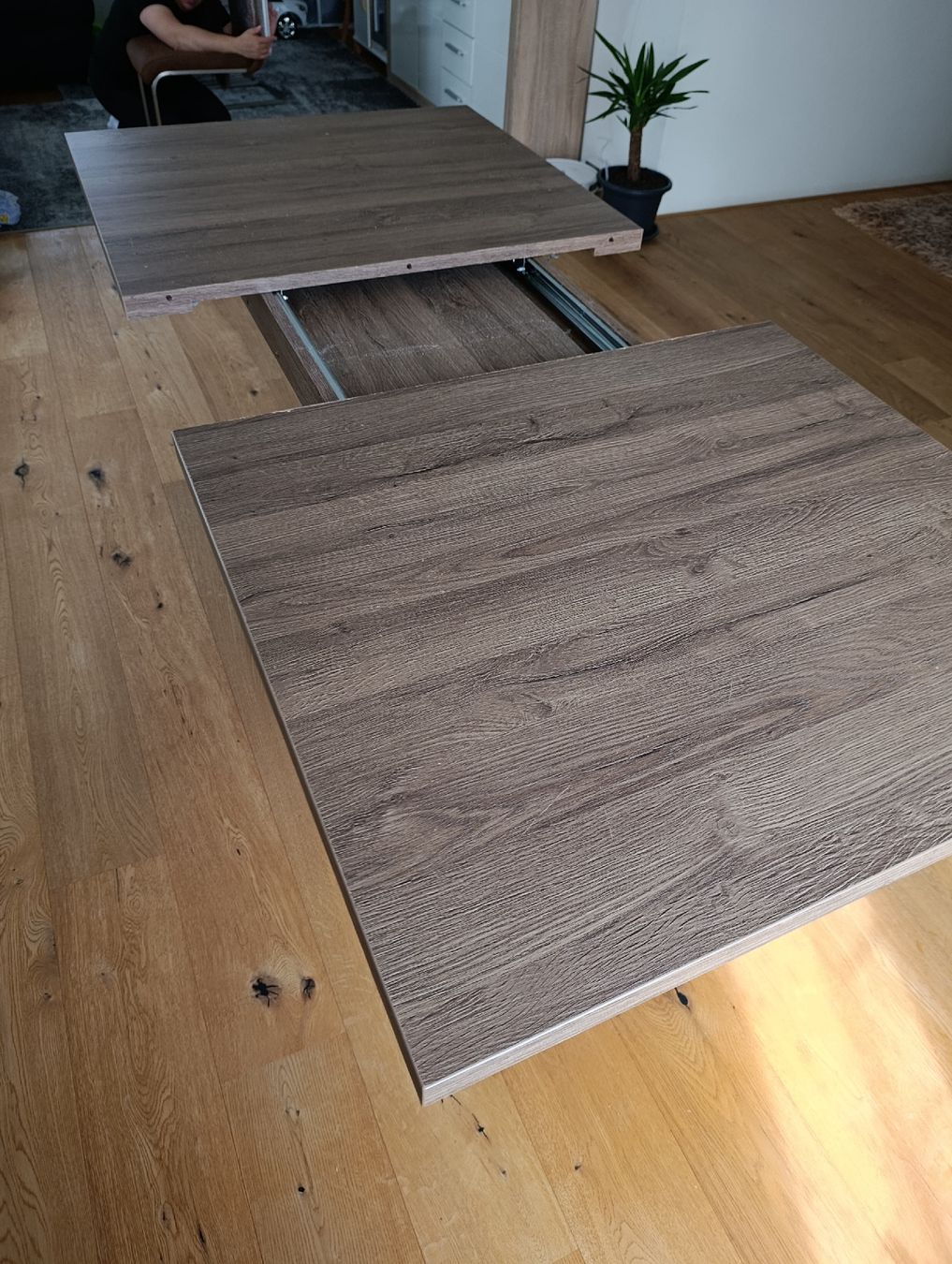 Tavoli: Esstisch – Usato da Wald ZH venduto da rav_px9z 4